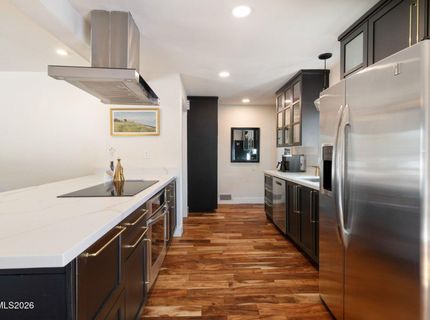 1720 Allen Street, Reno, NV 89509 Photo