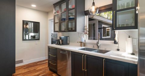 1720 Allen Street, Reno, NV 89509 Photo