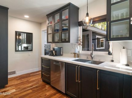 1720 Allen Street, Reno, NV 89509 Photo
