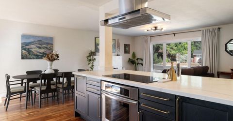 1720 Allen Street, Reno, NV 89509 Photo