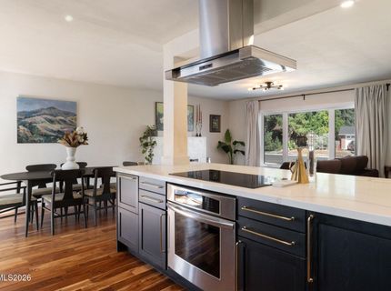 1720 Allen Street, Reno, NV 89509 Photo