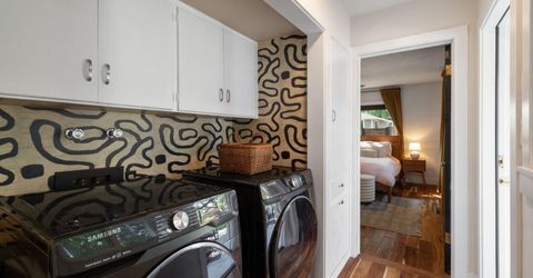 1720 Allen Street, Reno, NV 89509 Photo