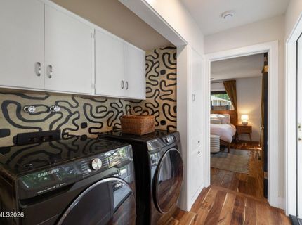 1720 Allen Street, Reno, NV 89509 Photo