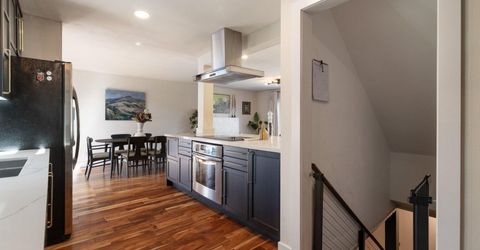 1720 Allen Street, Reno, NV 89509 Photo