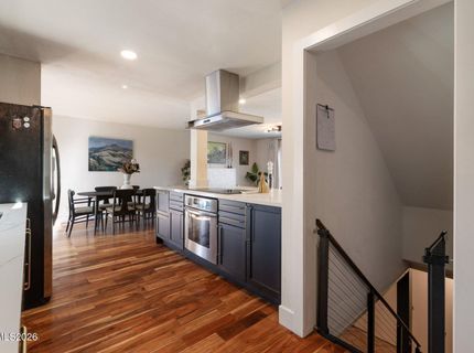 1720 Allen Street, Reno, NV 89509 Photo