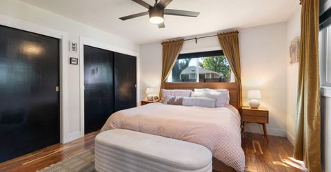 1720 Allen Street, Reno, NV 89509 Photo