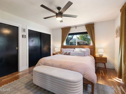 1720 Allen Street, Reno, NV 89509 Photo
