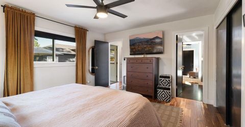 1720 Allen Street, Reno, NV 89509 Photo