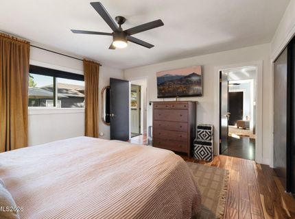 1720 Allen Street, Reno, NV 89509 Photo