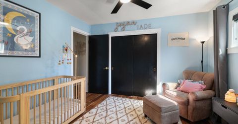 1720 Allen Street, Reno, NV 89509 Photo