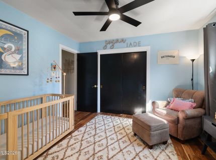 1720 Allen Street, Reno, NV 89509 Photo