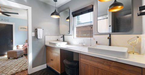1720 Allen Street, Reno, NV 89509 Photo