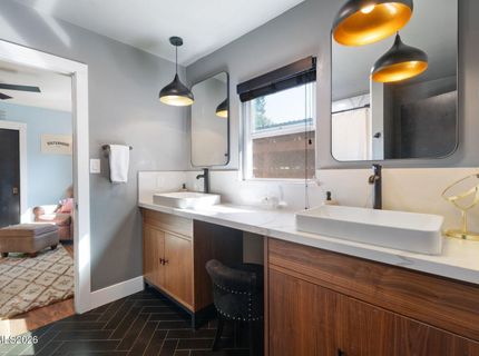 1720 Allen Street, Reno, NV 89509 Photo