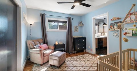1720 Allen Street, Reno, NV 89509 Photo