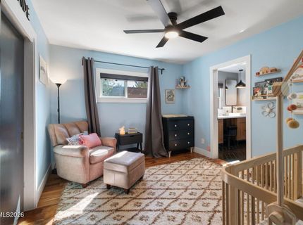 1720 Allen Street, Reno, NV 89509 Photo