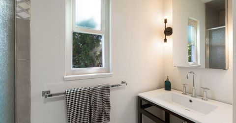 1720 Allen Street, Reno, NV 89509 Photo