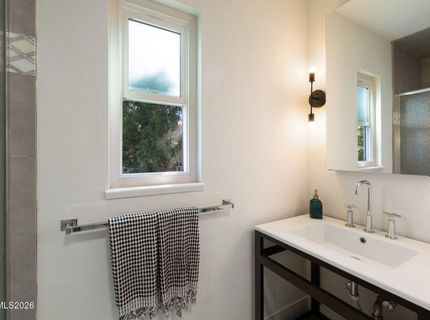 1720 Allen Street, Reno, NV 89509 Photo