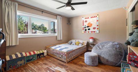 1720 Allen Street, Reno, NV 89509 Photo