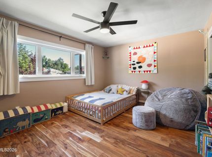 1720 Allen Street, Reno, NV 89509 Photo