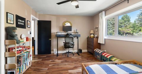 1720 Allen Street, Reno, NV 89509 Photo