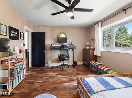 1720 Allen Street, Reno, NV 89509 Photo