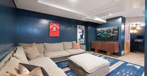 1720 Allen Street, Reno, NV 89509 Photo