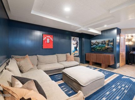 1720 Allen Street, Reno, NV 89509 Photo