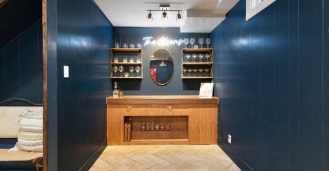 1720 Allen Street, Reno, NV 89509 Photo