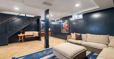 1720 Allen Street, Reno, NV 89509 Photo