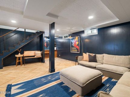 1720 Allen Street, Reno, NV 89509 Photo