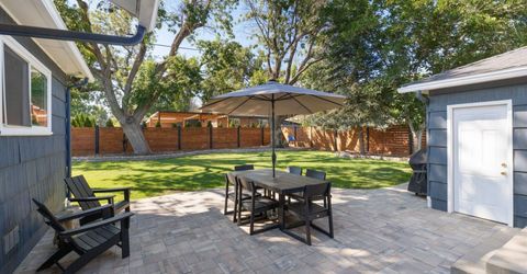 1720 Allen Street, Reno, NV 89509 Photo