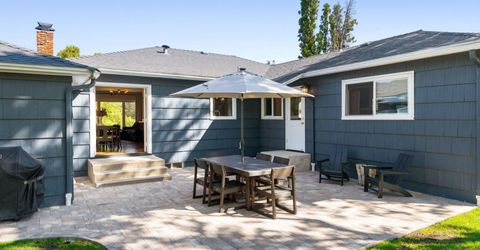 1720 Allen Street, Reno, NV 89509 Photo