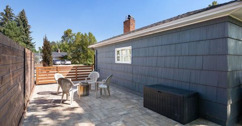 1720 Allen Street, Reno, NV 89509 Photo