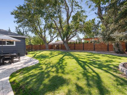 1720 Allen Street, Reno, NV 89509 Photo