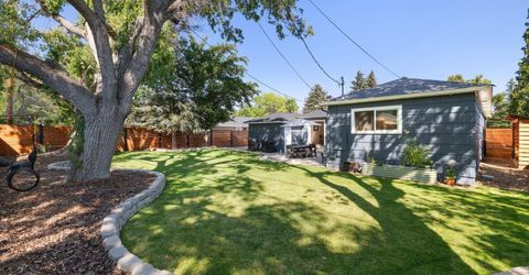 1720 Allen Street, Reno, NV 89509 Photo