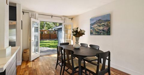 1720 Allen Street, Reno, NV 89509 Photo