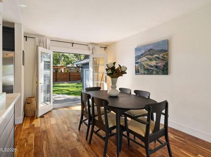1720 Allen Street, Reno, NV 89509 Photo