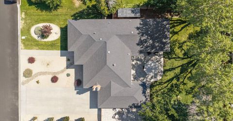 1720 Allen Street, Reno, NV 89509 Photo