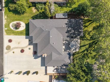 1720 Allen Street, Reno, NV 89509 Photo