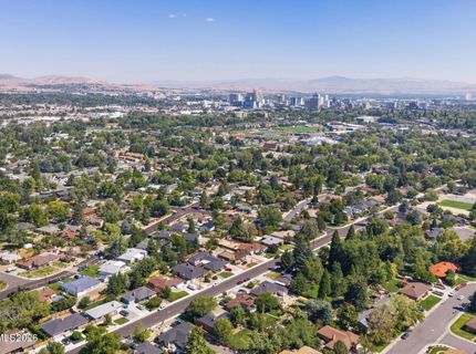 1720 Allen Street, Reno, NV 89509 Photo