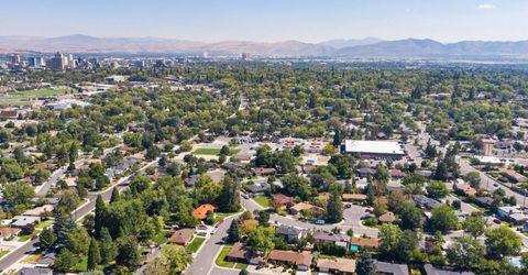 1720 Allen Street, Reno, NV 89509 Photo