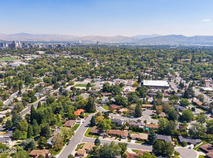 1720 Allen Street, Reno, NV 89509 Photo