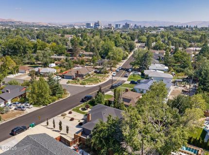 1720 Allen Street, Reno, NV 89509 Photo