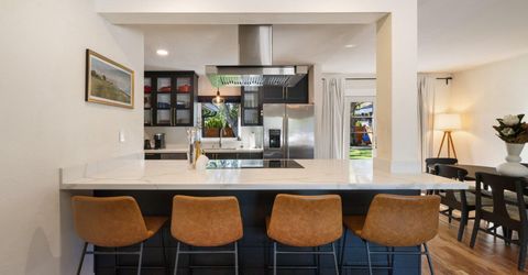 1720 Allen Street, Reno, NV 89509 Photo