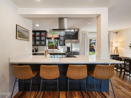 1720 Allen Street, Reno, NV 89509 Photo
