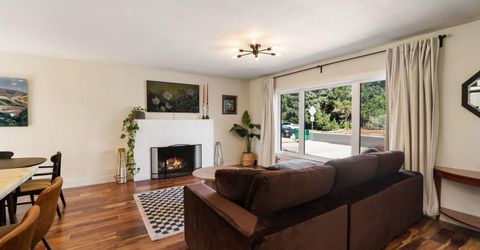 1720 Allen Street, Reno, NV 89509 Photo