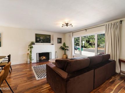 1720 Allen Street, Reno, NV 89509 Photo