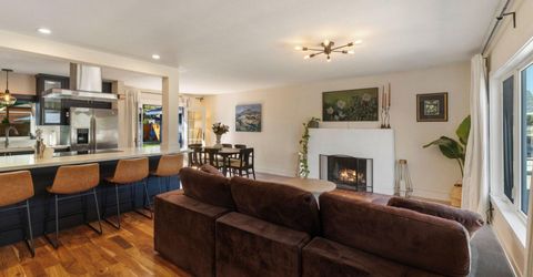 1720 Allen Street, Reno, NV 89509 Photo