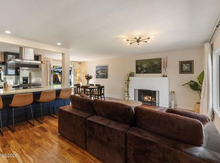 1720 Allen Street, Reno, NV 89509 Photo