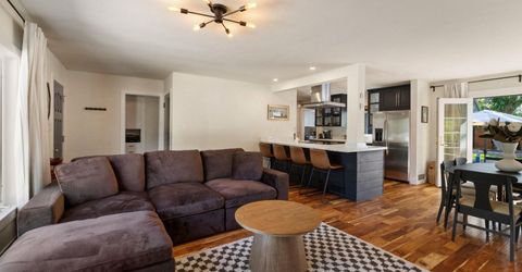 1720 Allen Street, Reno, NV 89509 Photo